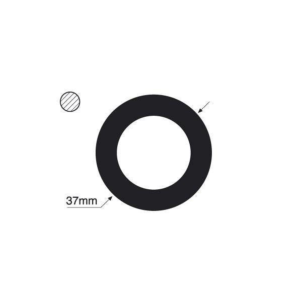 Tridon Thermostat Gasket TTG72