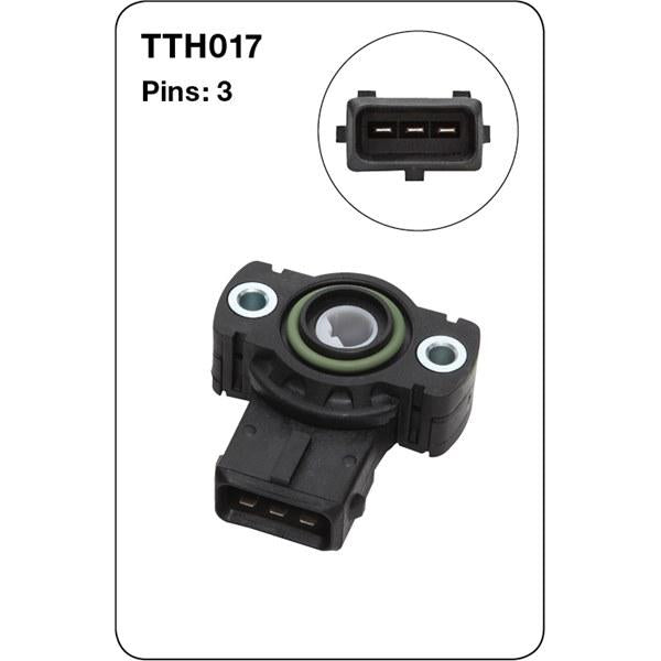 Drivetech 4X4 Pinion Shim 1.45mm 087-188337