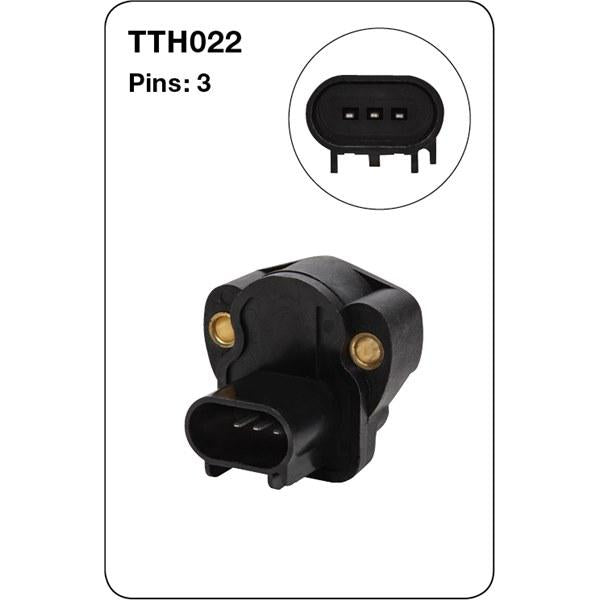 Drivetech 4X4 Pinion Shim 1.70mm 087-188378