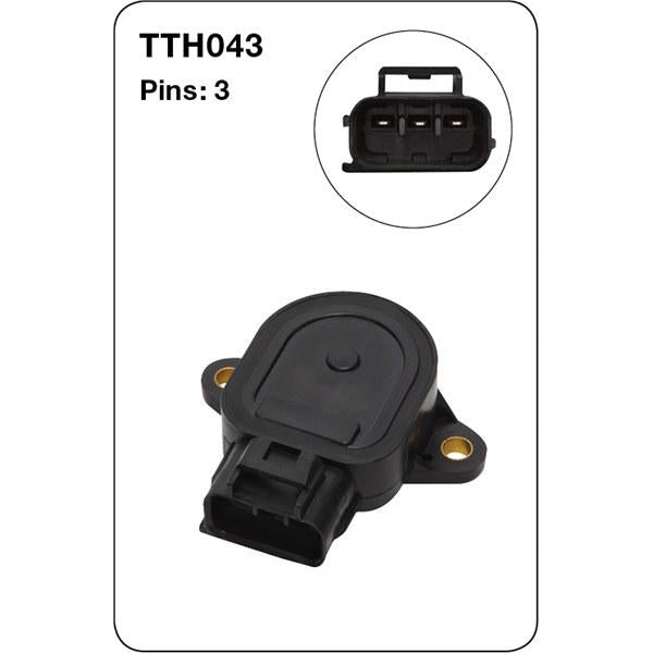 Drivetech 4X4 Pinion Shim 2.33mm 087-188362