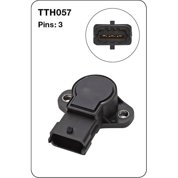 Drivetech 4X4 Pinion Shim 2.21mm 087-188376
