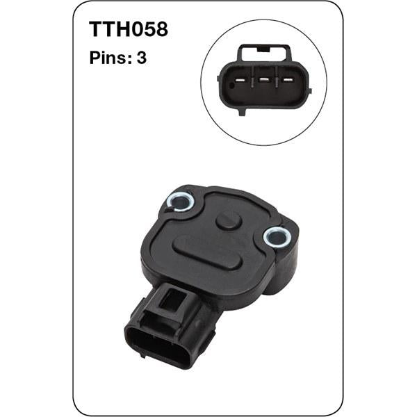Drivetech 4X4 Differential Pinion Oil Storage Ring 087-188377