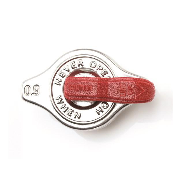 Tridon Radiator Cap Safety Lever CC1390L CC1390L