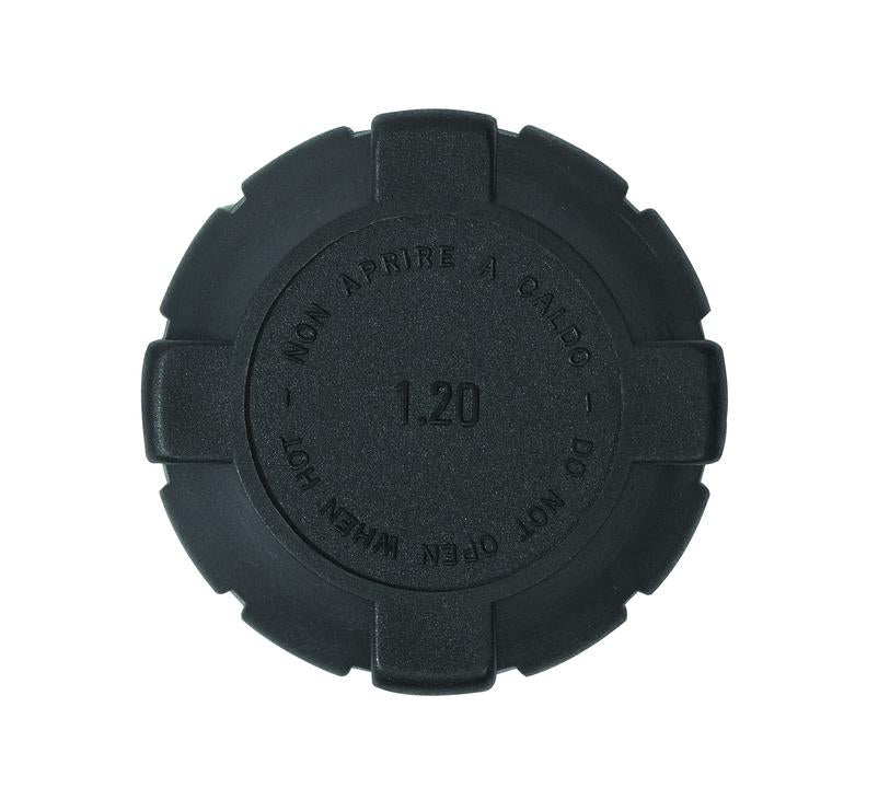 Tridon Radiator Cap CJ18125