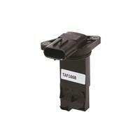 Tridon Air Flow Meter Insert TAF166
