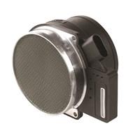 Tridon Air Flow Meter TAF169