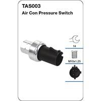 Tridon AC Pressure Switch TAS003