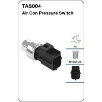 Tridon AC Pressure Switch TAS004