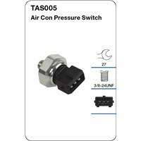 Tridon AC Pressure Switch TAS005