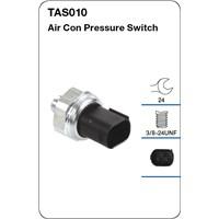 Tridon AC Pressure Switch TAS010