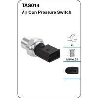 Tridon AC Pressure Switch TAS014