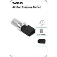 Tridon AC Pressure Switch TAS015