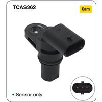 Tridon Cam Angle Sensor TCAS362