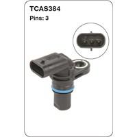 Tridon Cam Angle Sensor TCAS384