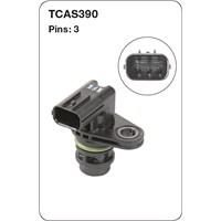 Tridon Cam Angle Sensor TCAS390