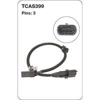 Tridon Crank Angle Sensor TCAS399