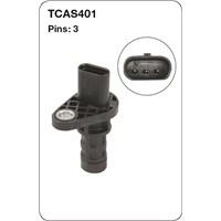 Tridon Crank Angle Sensor TCAS401