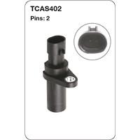 Tridon Crank Angle Sensor TCAS402
