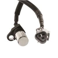 Tridon Crank Angle Sensor TCAS409