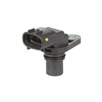 Tridon Cam Angle Sensor TCAS412