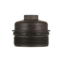 Tridon Cartridge Cap Oil Filter TCC001