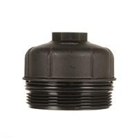 Tridon Cartridge Cap Oil Filter TCC005