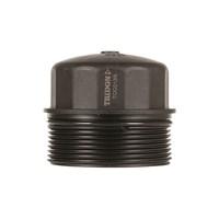 Tridon Cartridge Cap Oil Filter TCC013