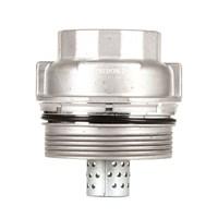 Tridon Cartridge Cap Oil Filter TCC015