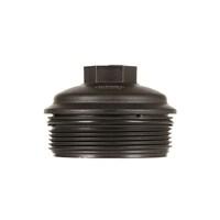 Tridon Cartridge Cap Oil Filter TCC021