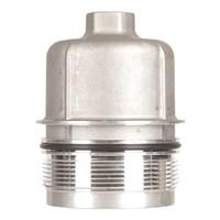Tridon Cartridge Cap Oil Filter TCC027