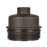 Tridon Cartridge Cap Oil Filter TCC029