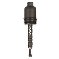 Tridon Cartridge Cap Oil Filter TCC032