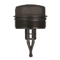 Tridon Cartridge Cap Oil Filter TCC038