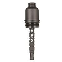 Tridon Cartridge Cap Oil Filter TCC040