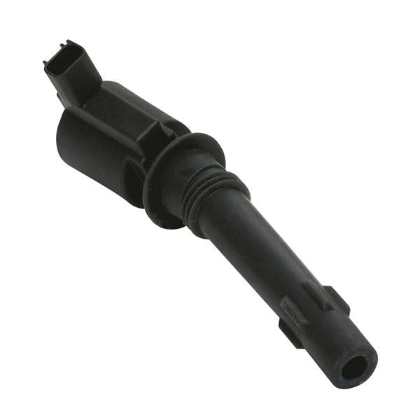 Tridon Ignition Coil Set TIC131-6