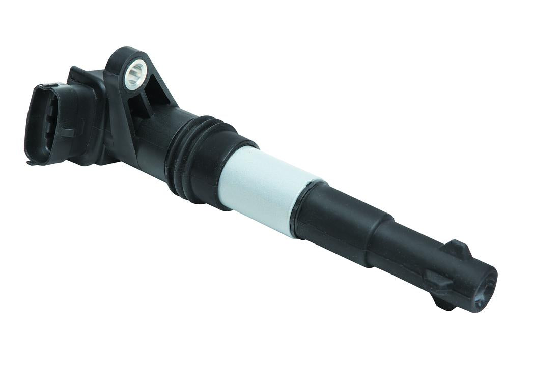 Tridon Ignition Coil TIC356