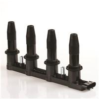 Tridon Ignition Coil TIC364