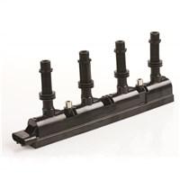 Tridon Ignition Coil TIC365