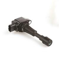 Tridon Ignition Coil TIC368