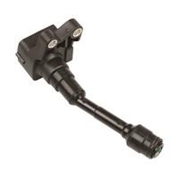 Tridon Ignition Coil TIC371