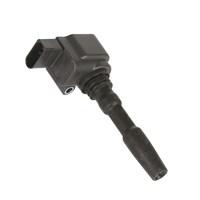 Tridon Ignition Coil TIC382