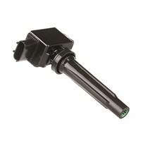Tridon Ignition Coil TIC384