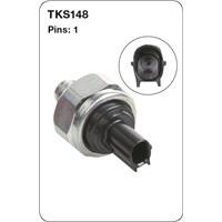 Tridon Knock Sensor TKS148