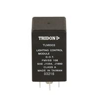 Tridon Electronic Light Module TLM003