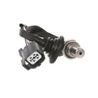 Tridon Lambda Oxygen Sensor TOS090