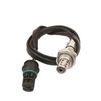 Tridon Lambda Oxygen Sensor TOS094