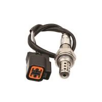 Tridon Lambda Oxygen Sensor TOS095