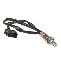 Tridon Lambda Oxygen Sensor TOS097