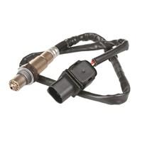 Tridon Lambda Oxygen Sensor TOS098