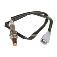 Tridon Lambda Oxygen Sensor TOS101